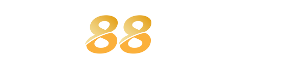 win88.boats