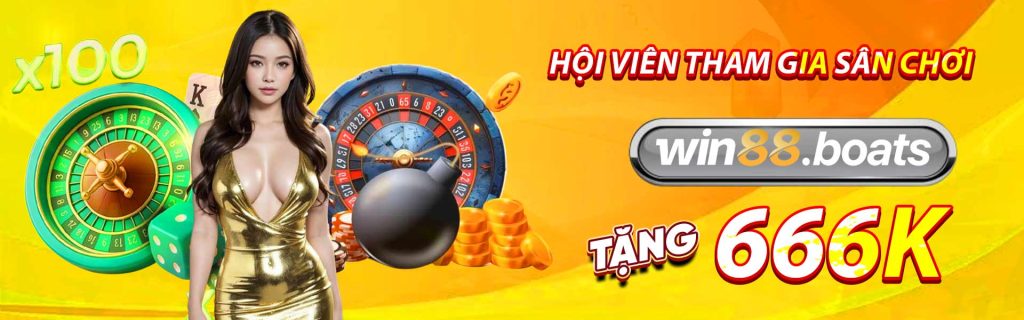baner win88