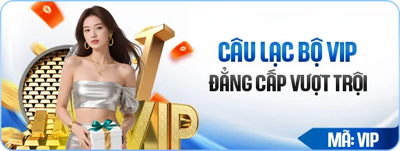 Khuyến mãi win88 1