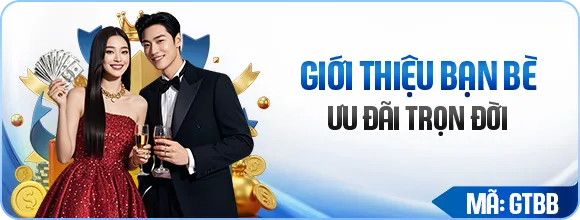 khuyến mãi win88 2