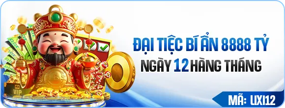 khuyến mãi win88 4