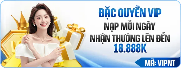 khuyến mãi win88 6